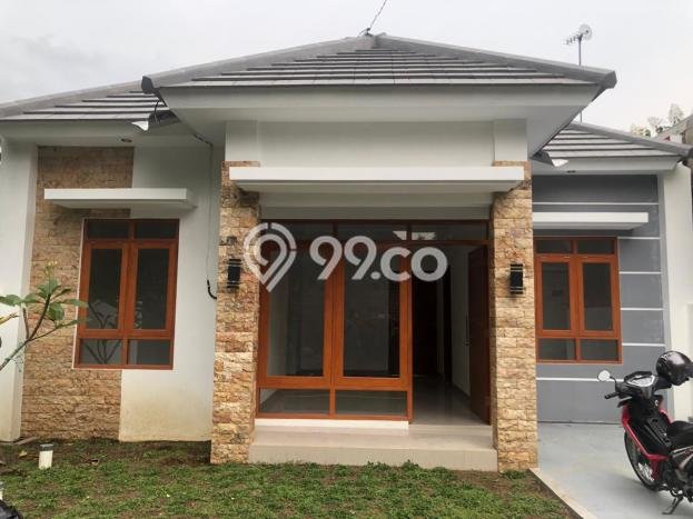 For Sale Rumah 3 Kamar Lokasi Strategis Nyaman dan Strategis di Pengasih For Sale Rumah 3 Kamar Lokasi Strategis Nyaman dan Strategis di Pengasih
