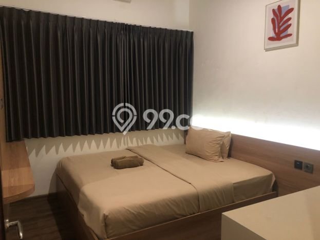 PRIME LOCATION! Rumah Strategis area Sewon, LT 85m2m² LB 85m2m² PRIME LOCATION! Rumah Strategis area Sewon, LT 85m2m² LB 85m2m²