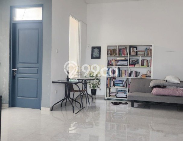 Dijual Rumah Mewah Exclusive di Mertoyudan, Magelang Dijual Rumah Mewah Exclusive di Mertoyudan, Magelang