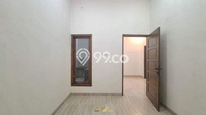 Dijual Rumah Minimalis Bagus Punya 3 KT di Kalasan Sleman SHM Dijual Rumah Minimalis Bagus Punya 3 KT di Kalasan Sleman SHM