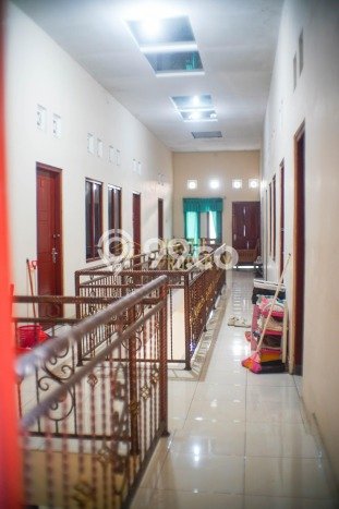 Kost Dijual Lokasi Ngemplak, Sleman, 14 KT, 15 KM, 244m2 Kost Dijual Lokasi Ngemplak, Sleman, 14 KT, 15 KM, 244m2