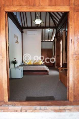 Jual Rumah Favorit Siap Huni LB 216m2 di Playen, Gunung Kidul Jual Rumah Favorit Siap Huni LB 216m2 di Playen, Gunung Kidul