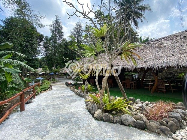 INVESTASI MENGUNTUNGKAN! Hotel Kawasan Kasihan, Luas 1200m2m², Kawasan Bisnis INVESTASI MENGUNTUNGKAN! Hotel Kawasan Kasihan, Luas 1200m2m², Kawasan Bisnis