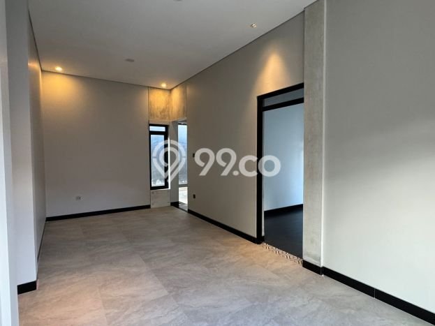 Dijual Rumah Minimalis Bagus Punya 3 KT di Kalasan Sleman SHM Dijual Rumah Minimalis Bagus Punya 3 KT di Kalasan Sleman SHM