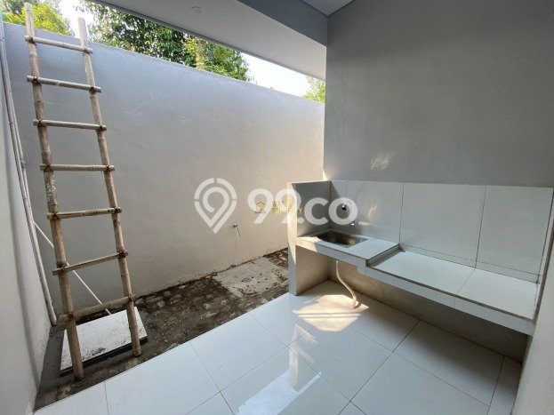 Jual Rumah Harga Miring Ngemplak Punya 3 KT & LT 116m2 Jual Rumah Harga Miring Ngemplak Punya 3 KT & LT 116m2