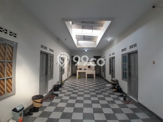 Kost Dijual Lokasi Kalasan, Sleman, 23 KT, 7 KM, 350m2 Kost Dijual Lokasi Kalasan, Sleman, 23 KT, 7 KM, 350m2