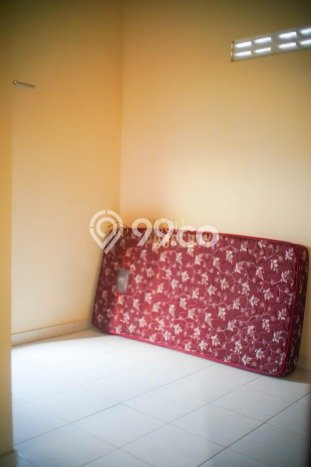 Kost Dijual Lokasi Ngemplak, Sleman, 14 KT, 15 KM, 244m2 Kost Dijual Lokasi Ngemplak, Sleman, 14 KT, 15 KM, 244m2