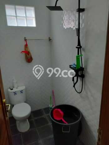 For Sale Rumah 3 Kamar Lokasi Ideal Nyaman dan Strategis di Borobudur For Sale Rumah 3 Kamar Lokasi Ideal Nyaman dan Strategis di Borobudur