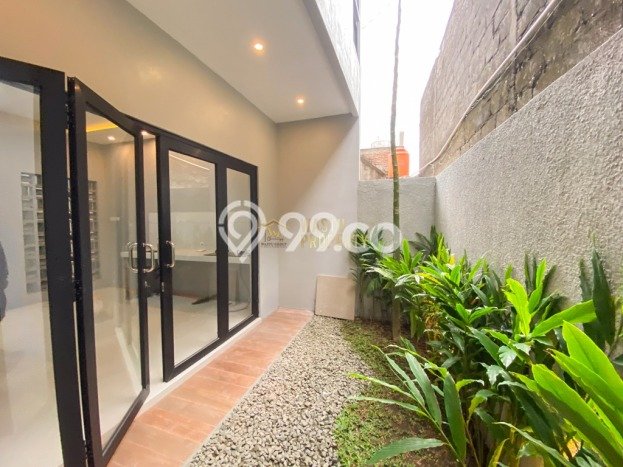 Dijual Rumah Strategis Bagus Punya 4 KT di Ngemplak Sleman SHM Dijual Rumah Strategis Bagus Punya 4 KT di Ngemplak Sleman SHM