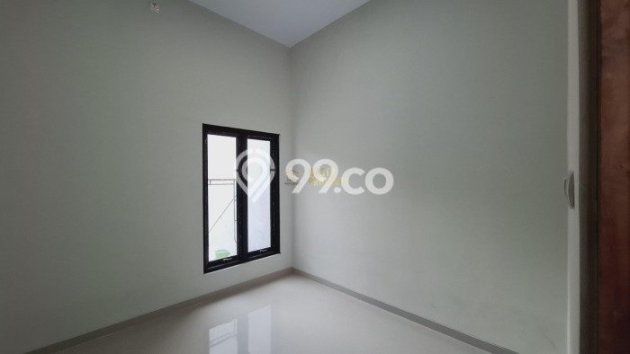 DIJUAL CEPAT! Rumah Premium di Ngemplak, Sleman, Luas 134m² LB 90m² Bisa Nego! DIJUAL CEPAT! Rumah Premium di Ngemplak, Sleman, Luas 134m² LB 90m² Bisa Nego!