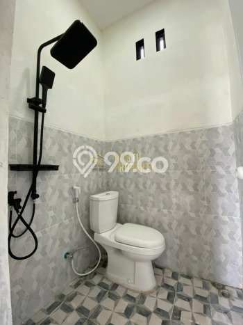 Rumah Minimalis Dijual Lokasi Sewon 2 Kamar dengan Luas Tanah 87m2 Rumah Minimalis Dijual Lokasi Sewon 2 Kamar dengan Luas Tanah 87m2