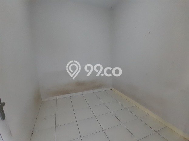 Kost Dijual Lokasi Kalasan, Sleman, 23 KT, 7 KM, 350m2 Kost Dijual Lokasi Kalasan, Sleman, 23 KT, 7 KM, 350m2