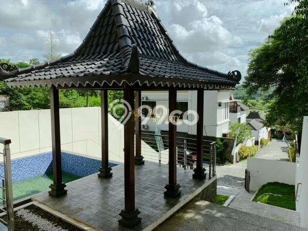 For Sale Rumah Elit Exclusive di Kasihan, Bantul For Sale Rumah Elit Exclusive di Kasihan, Bantul