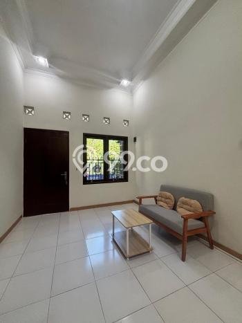 Jual Rumah Strategis Bagus Punya 3 KT di Ngemplak Sleman SHM Jual Rumah Strategis Bagus Punya 3 KT di Ngemplak Sleman SHM