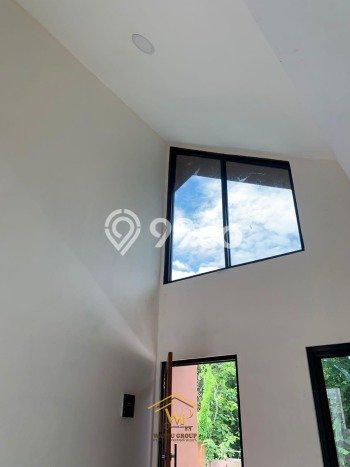 Dijual Rumah Murah di Sedayu Bantul Harga Rp 328 Juta LT 97m2 Dijual Rumah Murah di Sedayu Bantul Harga Rp 328 Juta LT 97m2