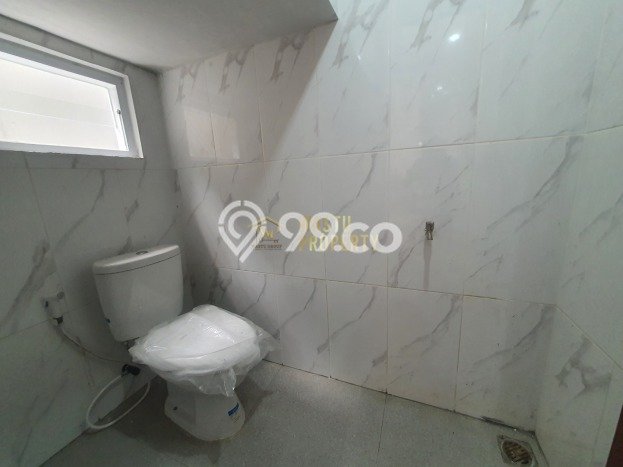Dijual Rumah 3 Kamar Lokasi Ideal Nyaman dan Strategis di Ciampea Dijual Rumah 3 Kamar Lokasi Ideal Nyaman dan Strategis di Ciampea