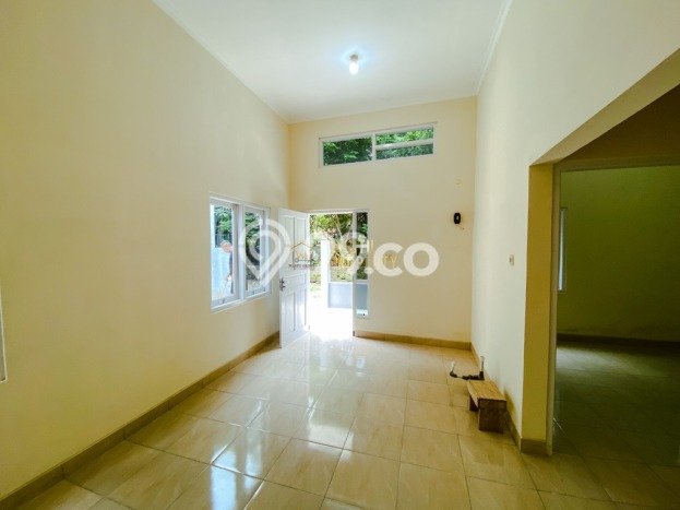 Rumah Sederhana Dijual di Sewon 2 Kamar dengan LT 75m2 Rumah Sederhana Dijual di Sewon 2 Kamar dengan LT 75m2
