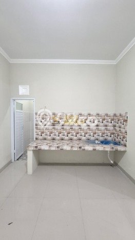 Rumah Strategis Minimalis Lb 80m2 di Kalasan, Sleman Rumah Strategis Minimalis Lb 80m2 di Kalasan, Sleman