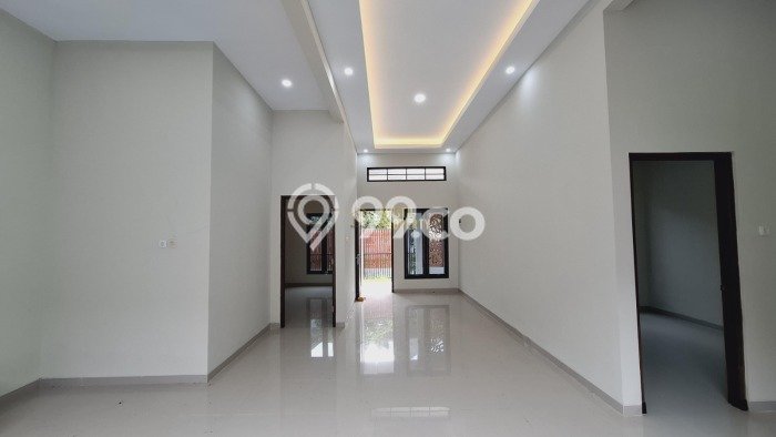 DIJUAL CEPAT! Rumah Premium di Ngemplak, Sleman, Luas 134m² LB 90m² Bisa Nego! DIJUAL CEPAT! Rumah Premium di Ngemplak, Sleman, Luas 134m² LB 90m² Bisa Nego!