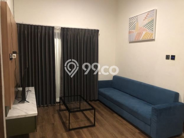 PRIME LOCATION! Rumah Strategis area Sewon, LT 85m2m² LB 85m2m² PRIME LOCATION! Rumah Strategis area Sewon, LT 85m2m² LB 85m2m²