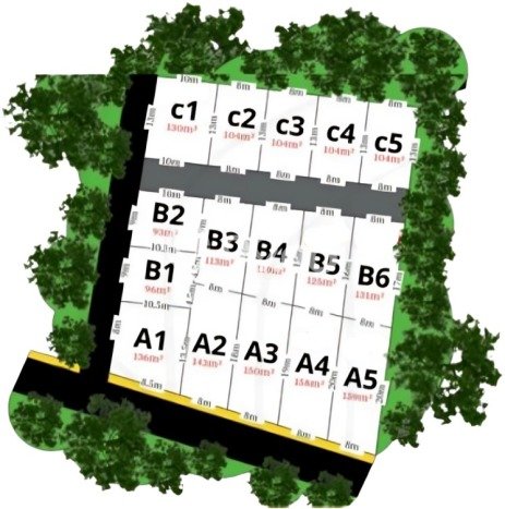 For Sale Rumah 3 Kamar Lokasi Strategis Nyaman dan Strategis di Pengasih For Sale Rumah 3 Kamar Lokasi Strategis Nyaman dan Strategis di Pengasih