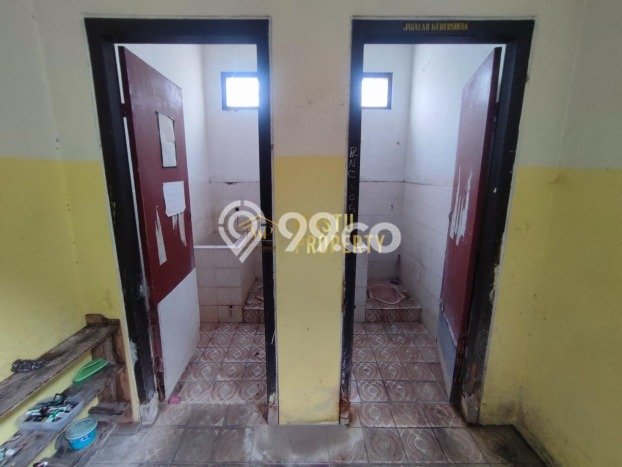 Kost Dijual Lokasi Strategis Bantul Yogyakarta 28 Kamar Tidur Kost Dijual Lokasi Strategis Bantul Yogyakarta 28 Kamar Tidur