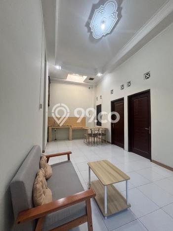 Jual Rumah Strategis Bagus Punya 3 KT di Ngemplak Sleman SHM Jual Rumah Strategis Bagus Punya 3 KT di Ngemplak Sleman SHM