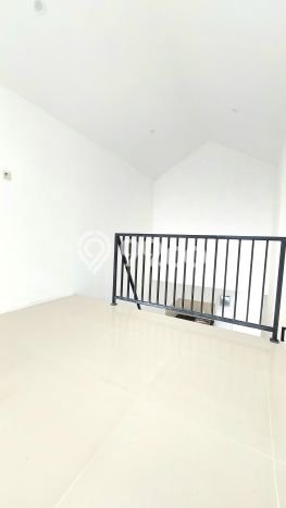 Jual Rumah Murah di Cipayung Depok Harga Rp 405 Juta LT 65m2 Jual Rumah Murah di Cipayung Depok Harga Rp 405 Juta LT 65m2