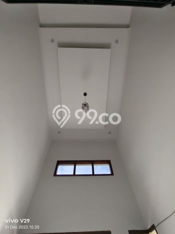 Dijual Rumah Murah di Pancoran Mas Depok Harga Rp 450 Juta LT 50m2 Dijual Rumah Murah di Pancoran Mas Depok Harga Rp 450 Juta LT 50m2