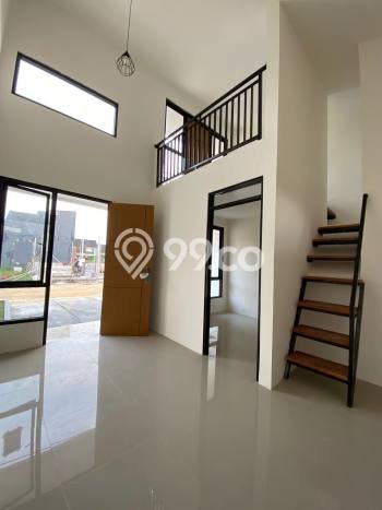 Rumah Murah Dijual Area Pancoran Mas, Depok Harga Rp 425 Juta Rumah Murah Dijual Area Pancoran Mas, Depok Harga Rp 425 Juta