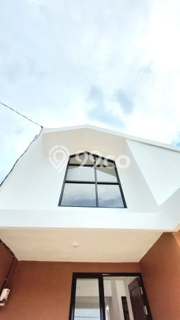 Jual Rumah Murah Meriah Beji Punya 3 KT & LT 65m2 Jual Rumah Murah Meriah Beji Punya 3 KT & LT 65m2