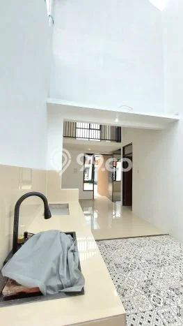Jual Rumah Murah Meriah Beji Punya 3 KT & LT 65m2 Jual Rumah Murah Meriah Beji Punya 3 KT & LT 65m2