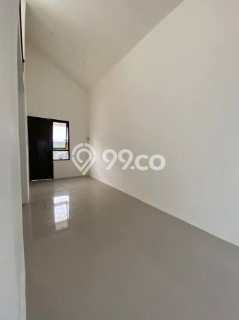 Jual Rumah Harga Miring Pancoran Mas Punya 3 Kamar & LT 65m2 Jual Rumah Harga Miring Pancoran Mas Punya 3 Kamar & LT 65m2