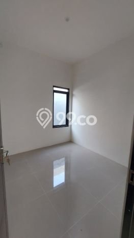 Rumah Minimalis Favorit Siap Huni di Pancoran Mas LT 65m2 Rumah Minimalis Favorit Siap Huni di Pancoran Mas LT 65m2