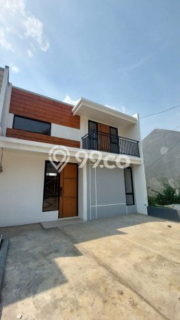 Dijual Rumah Siap Huni di Pancoran Mas Depok Harga Rp 425 Juta LT 60m2 Dijual Rumah Siap Huni di Pancoran Mas Depok Harga Rp 425 Juta LT 60m2