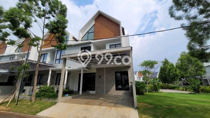 Rumah 3 Kamar Dekat Tempat Strategis di , Semarang Rumah 3 Kamar Dekat Tempat Strategis di , Semarang