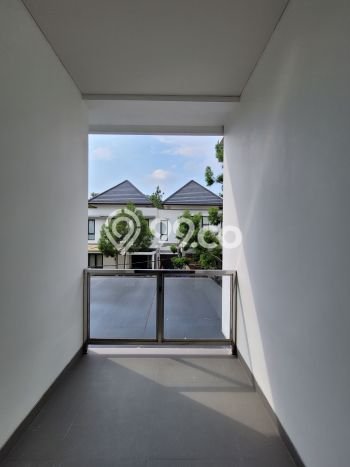 Rumah 3 Kamar Dekat Tempat Strategis di , Semarang Rumah 3 Kamar Dekat Tempat Strategis di , Semarang