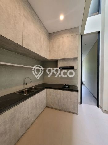 Hunian Elit LB 234m2 Siap Huni Desain Elegan di Candi Golf, Semarang Hunian Elit LB 234m2 Siap Huni Desain Elegan di Candi Golf, Semarang