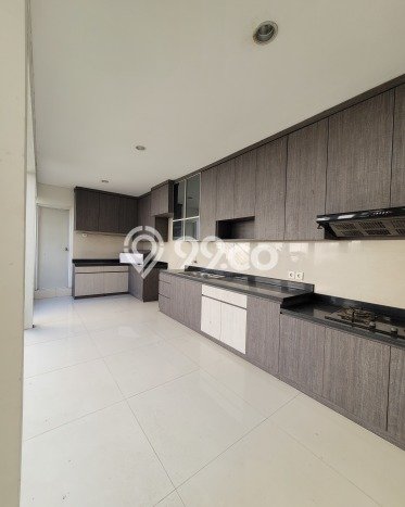 For Sale Rumah Mewah Exclusive di Semarang Barat, Semarang For Sale Rumah Mewah Exclusive di Semarang Barat, Semarang