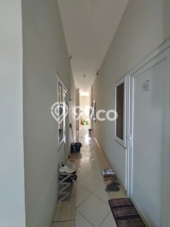 Komersial Paling Dicari LB 520m2 Dijual di Semarang Barat Komersial Paling Dicari LB 520m2 Dijual di Semarang Barat