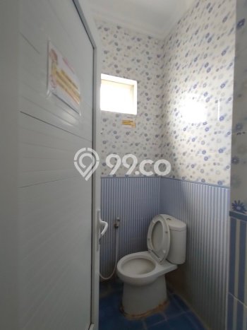 Komersial Paling Dicari LB 520m2 Dijual di Semarang Barat Komersial Paling Dicari LB 520m2 Dijual di Semarang Barat