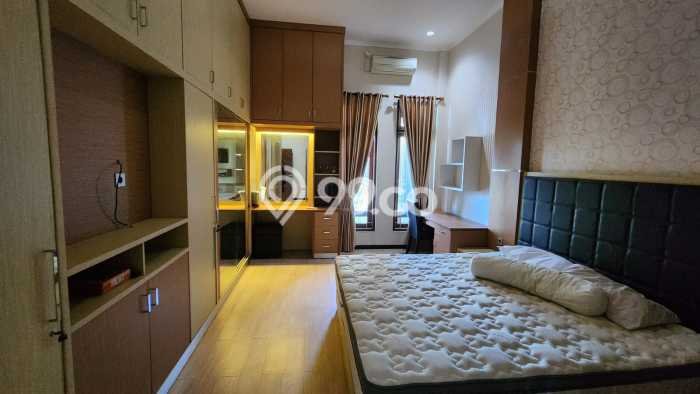 Best Deal Hunian Premium Ideal dan Luas di Ngaliyan, Semarang Best Deal Hunian Premium Ideal dan Luas di Ngaliyan, Semarang