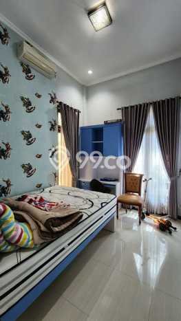 Best Deal Hunian Premium Ideal dan Luas di Ngaliyan, Semarang Best Deal Hunian Premium Ideal dan Luas di Ngaliyan, Semarang