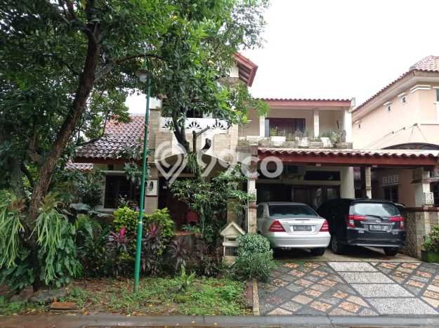 Dijual Rumah Bagus di BSB City Semarang Dijual Rumah Bagus di BSB City Semarang