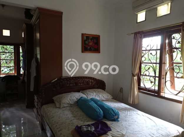 Dijual Rumah Bagus di BSB City Semarang Dijual Rumah Bagus di BSB City Semarang