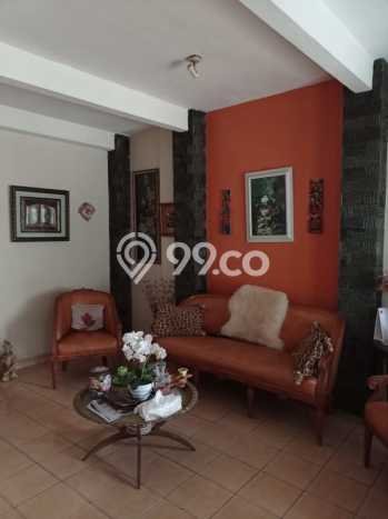 Dijual Rumah Bagus di BSB City Semarang Dijual Rumah Bagus di BSB City Semarang