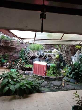 Dijual Rumah Bagus di BSB City Semarang Dijual Rumah Bagus di BSB City Semarang