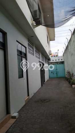 Untuk Dijual Ruko di Pedurungan, Semarang Harga Penawaran Spesial Untuk Dijual Ruko di Pedurungan, Semarang Harga Penawaran Spesial
