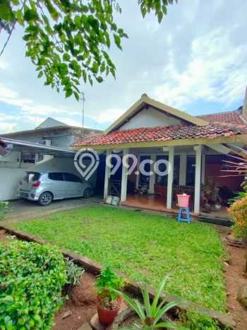 Dijual Rumah di jl Kelud Raya Gajah Mungkur mungkur Semarang Dijual Rumah di jl Kelud Raya Gajah Mungkur mungkur Semarang