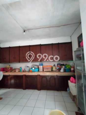 Dijual Rumah di jl Kelud Raya Gajah Mungkur mungkur Semarang Dijual Rumah di jl Kelud Raya Gajah Mungkur mungkur Semarang